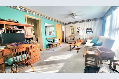 500 Applegate Drive, Beverly, OH 45715 - Photo 16