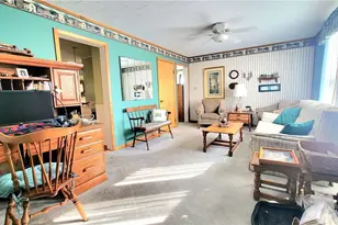 500 Applegate Dr, Beverly, OH 45715 - Photo 16