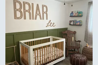 510 Chestnut Street, Dresden, OH 43821 - Photo 24