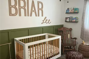 510 Chestnut St, Dresden, OH 43821 - Photo 24