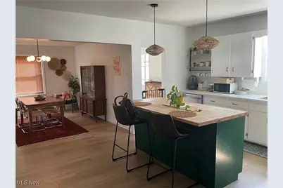 510 Chestnut Street, Dresden, OH 43821 - Photo 10