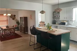 510 Chestnut St, Dresden, OH 43821 - Photo 10