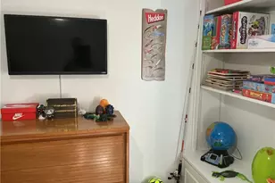 510 Chestnut St, Dresden, OH 43821 - Photo 26