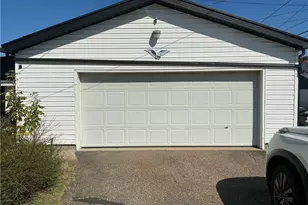 510 Chestnut St, Dresden, OH 43821 - Photo 8