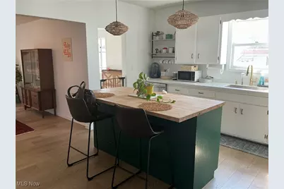 510 Chestnut Street, Dresden, OH 43821 - Photo 6