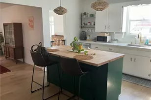 510 Chestnut St, Dresden, OH 43821 - Photo 6