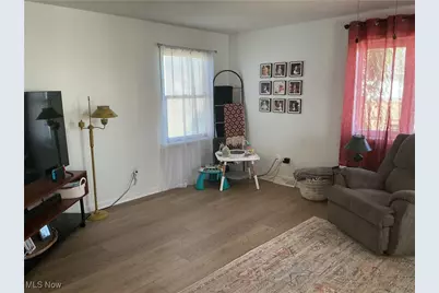 510 Chestnut Street, Dresden, OH 43821 - Photo 20