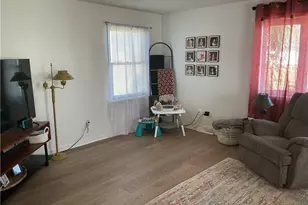 510 Chestnut St, Dresden, OH 43821 - Photo 20