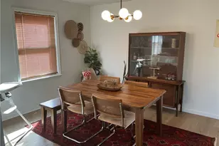 510 Chestnut St, Dresden, OH 43821 - Photo 16