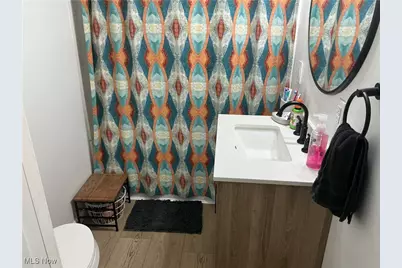 510 Chestnut Street, Dresden, OH 43821 - Photo 22