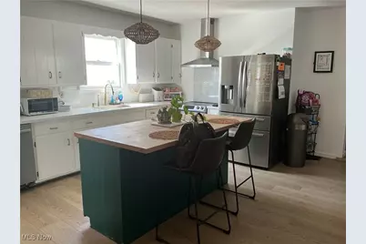 510 Chestnut Street, Dresden, OH 43821 - Photo 12