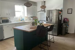 510 Chestnut St, Dresden, OH 43821 - Photo 12