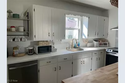 510 Chestnut Street, Dresden, OH 43821 - Photo 14