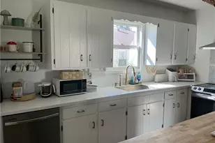 510 Chestnut St, Dresden, OH 43821 - Photo 14