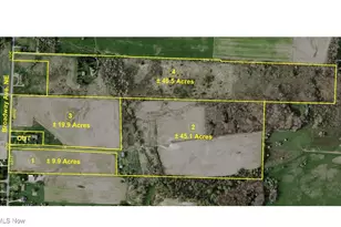 2260 Broadway Ave NE, East Canton, OH 44730 - Photo 2