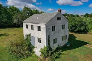 2260 Broadway Ave NE, East Canton, OH 44730 - Photo 4