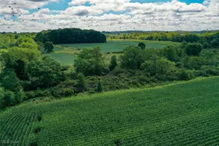 2260 Broadway Ave NE, East Canton, OH 44730 - Photo 32