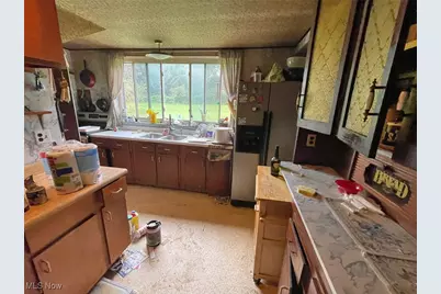 2260 Broadway Avenue NE, East Canton, OH 44730 - Photo 36