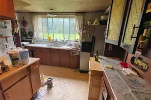 2260 Broadway Ave NE, East Canton, OH 44730 - Photo 36