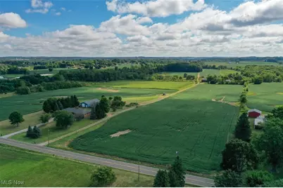 2260 Broadway Avenue NE, East Canton, OH 44730 - Photo 20