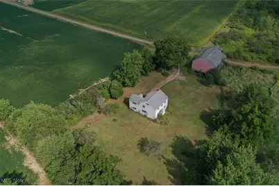 2260 Broadway Avenue NE, East Canton, OH 44730 - Photo 16