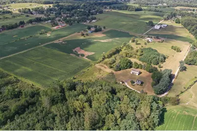 2260 Broadway Avenue NE, East Canton, OH 44730 - Photo 26