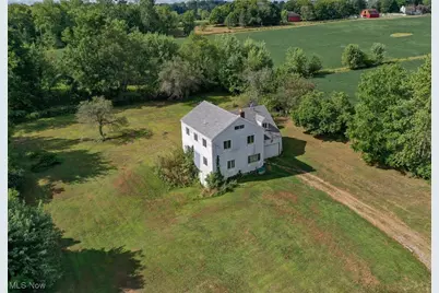 2260 Broadway Avenue NE, East Canton, OH 44730 - Photo 6