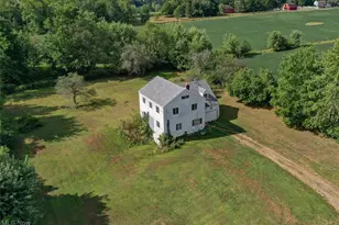 2260 Broadway Ave NE, East Canton, OH 44730 - Photo 6