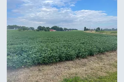 2260 Broadway Avenue NE, East Canton, OH 44730 - Photo 42