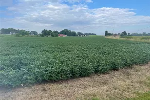 2260 Broadway Ave NE, East Canton, OH 44730 - Photo 42