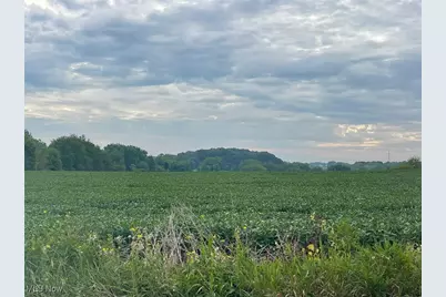 2260 Broadway Avenue NE, East Canton, OH 44730 - Photo 34