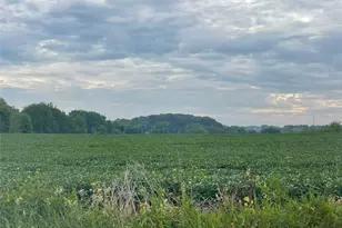 2260 Broadway Ave NE, East Canton, OH 44730 - Photo 34