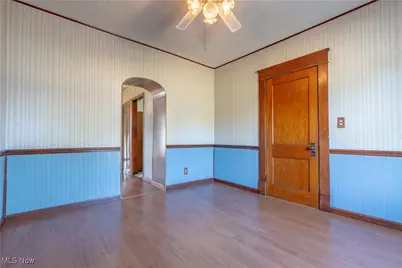 13529 Louisville Street NE, Paris, OH 44669 - Photo 22