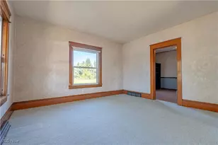 13529 Louisville St NE, Paris, OH 44669 - Photo 20