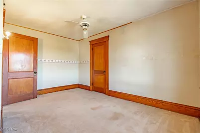 13529 Louisville Street NE, Paris, OH 44669 - Photo 30