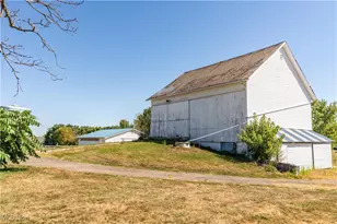 13529 Louisville St NE, Paris, OH 44669 - Photo 12