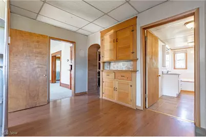 13529 Louisville Street NE, Paris, OH 44669 - Photo 26