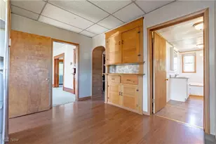 13529 Louisville St NE, Paris, OH 44669 - Photo 26