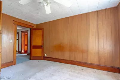 13529 Louisville Street NE, Paris, OH 44669 - Photo 34