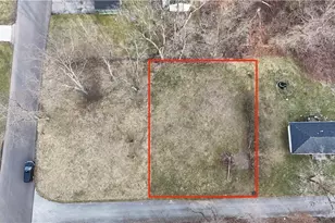 1229 Pickford Ave, Akron, OH 44320 - Photo 1