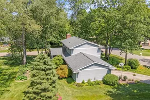 2419 Bur Oak St NE, Canton, OH 44705 - Photo 40