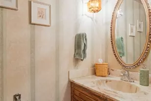 2419 Bur Oak St NE, Canton, OH 44705 - Photo 18