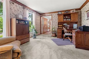 2419 Bur Oak St NE, Canton, OH 44705 - Photo 20