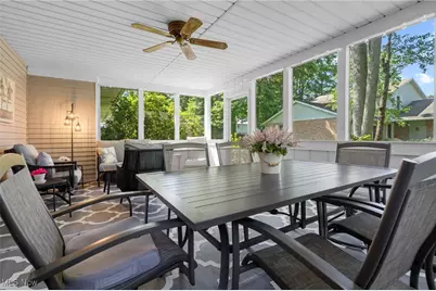 2419 Bur Oak Street NE, Canton, OH 44705 - Photo 22