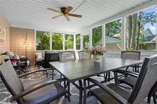 2419 Bur Oak St NE, Canton, OH 44705 - Photo 22