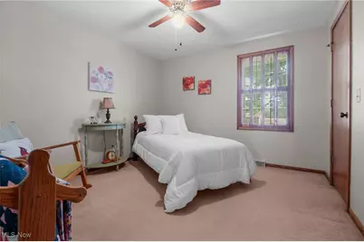 2419 Bur Oak Street NE, Canton, OH 44705 - Photo 30