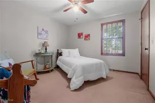 2419 Bur Oak St NE, Canton, OH 44705 - Photo 30