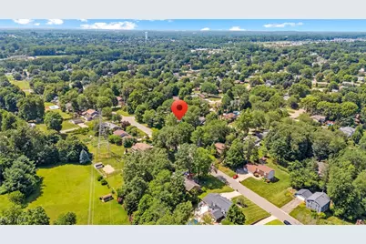 2419 Bur Oak Street NE, Canton, OH 44705 - Photo 46