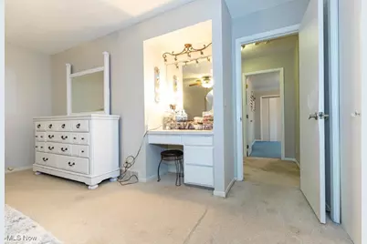 2051 Kingsborough Drive, Painesville, OH 44077 - Photo 26