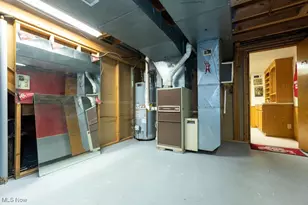 2051 Kingsborough Dr, Painesville, OH 44077 - Photo 38